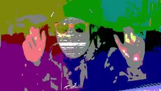 This Video is an Experiment...