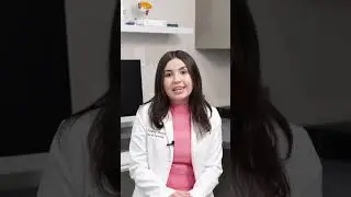 What Is Blepharitis? | Potranco Area Eye Doctor in San Antonio Discusses Causes & Treatment