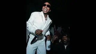 (FREE) Jacquees X Dej Loaf Type Beat - They Don't Know