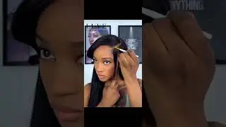 LUVE Wigs Help You Achieve Multiple Styles with One Wig😍😍