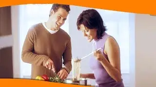 ✅  Leckere Rezepte &ndash;&nbsp;kalorienarm und gesund
