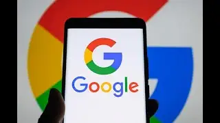 Google Chrome in Jeopardy: Can Google Survive Antitrust Lawsuit?