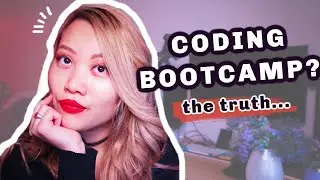 Coding Bootcamp Worth it?