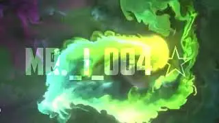 #Comment_your_name #Name comment on the name now 😊😁|all near created | WhatsApp status