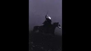 [FREE] Selug & senar type beat 
