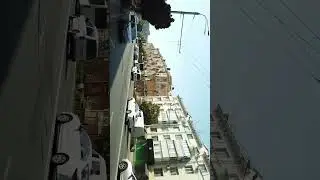 отдохни от рекомендаций, насладись красотами #ростовнадону #edit #futage #4к #shorts