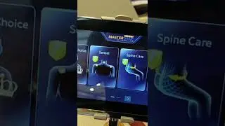 OGAWA INNOVATION #technology #massage #wellness #ogawa