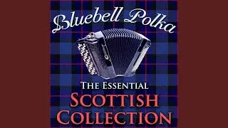 The Bluebell Polka