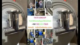 industrie des puces &eacute;lectroniques soudage pour l'industrie alimentaire &eacute;quipement