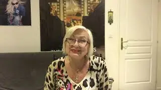 #756 Созналась во всех грехах...