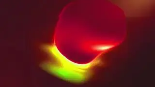 Knobcon13 Chillout Show Live 2025