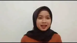 ( Kesimpulan Vidio How Libraries Transform Themselves And Transform Communities) oleh kelompok 3
