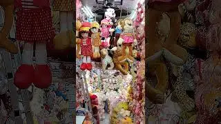 Toys 🧸 for loving one and for resellers #shorts