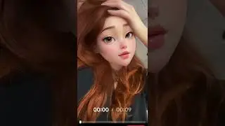 #love #relationship #fakerelation #goviral #foryou