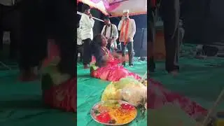 Dhagai devi, mudhai devi, nagai devi vare (मुधाई देवी ढगाई देवी वारे) 