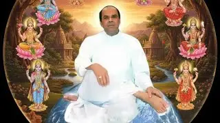 Narayan Dutt Shrimali 🌹🙏🏻#sadgurudev #swami #nikhil #satsang #youtubevideo #motivation #video #share