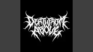 Death Factor
