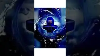 Om Namah Shivay