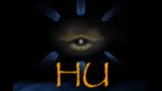 HU Chanting 1 hour Meditation