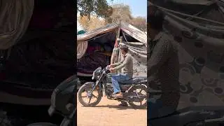 middle-class Ghar 🥺❤️&zwj;🩹💯.. #shorts #middle #life #sad #trending #viralshort #foryou #fyp #explore