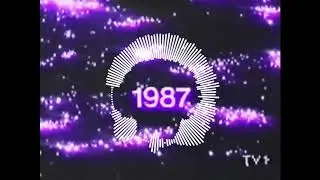 [FREE] 1987. | Cloudtrap x Vaporwave Type Beat [72 BPM] (Prod. Alkan)