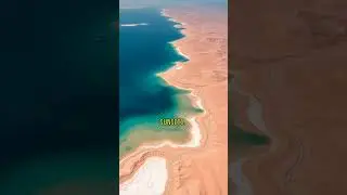 Top 3 Places You Must Visit Before They Disappear! #TravelBeforeItDisappears #UniqueDestinations