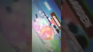 W Admin abuse