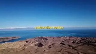 AKIPRESS.COM &ndash; Your Gateway to Central Asia/AKIPRESS.COM &ndash; ваш мост в Центральную Азию