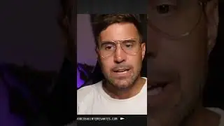 &iquest;C&oacute;mo Obtener la Ciudadan&iacute;a Italiana en el Consulado? 🇮🇹🤔
