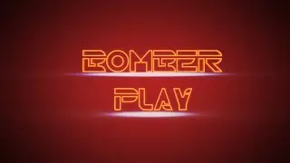 BOMBER PLAY