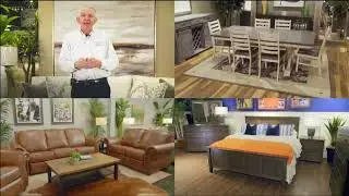 Gallery Furniture (featuring Mattress Mack) - commercial from circa 2021