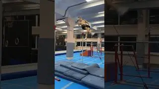 Связка #streetworkout #workout #dinamic #static #eger