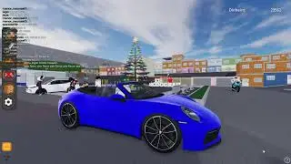 RODOGRAU 2.0