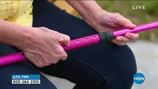 HSN | Last Minute Gifts 12.21.2019 - 08 AM