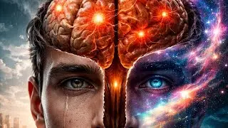 🔥 10 Shocking Facts That Will Blow Your Mind 🤯