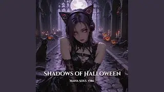 Velvet Apparition
