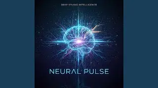 Neural Pulse