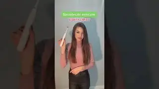 Jakie są fakty i mity o szczoteczce sonicznej?