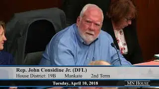 Opioid overdose reduction pilot program discussed  4/10/18