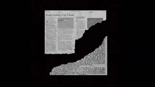 THE D MOVIE (Wiz Khalifa, Lupe Fiasco, Gil Scott-Heron, Charles Hamilton)