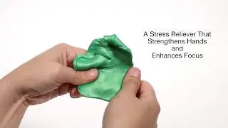 A Fun and Relaxing Branding Idea
