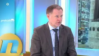 Veliki broj Srba na Kosovu živi na zemlji koja više i nije njihova - Dragan Miljačić