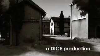 Battlefield Heroes: Victory Village