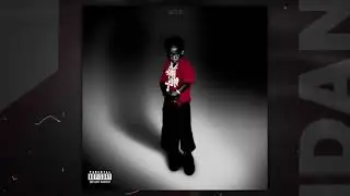 (FREE) Trippie Redd Loop Kit - 