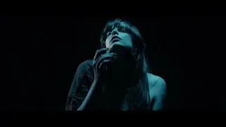 HENKA || ALL I KNOW || OFFICIAL MUSIC VIDEO