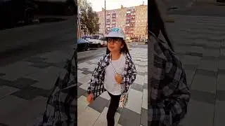 Один день из жизни в столице!#shorsvideo#vreki#kidsvideo#reki #vlog #tiktok#trendingshorts#trend