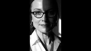 Jessica Swann-Jadwat - Assentio Mentium - Creating a Meeting of Minds