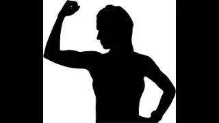 Cardio & Strength Fusion