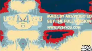 Vagi Csupo Effects Round 271 vs Darth4