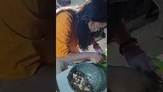 @francishopevlogs3417 